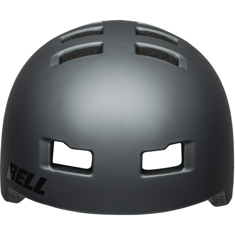 Focus mtb helmet deals