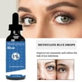 thumbnail image 2 of 60Ml Methylene Blue Drops, 2 of 8