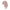 Pink, variant on Bwdbhd Toddler Winter Clothes Toddler Baby Boy Clothes Set Long Sleeve Crewneck Sweatshirt Top Casual Pants Set Cute Fall Winter Outfits Gray,18-24 Months