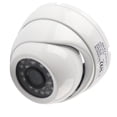 thumbnail image 4 of IR Camera, AHD CCTV Coaxial Dome Zero Delay Dustproof  for Home PAL,NTCS, 4 of 7