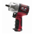 thumbnail image 1 of AirCat ACA1178-VXL 0,5 Po Vibro Therm Drive Impact, 1 of 2