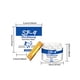 thumbnail image 3 of Enjuague bucal Breath Clean Teeth Leave Portable and Fresh Enjuague bucal para viajes Tabletas de enjuague bucal, 3 of 9