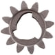 thumbnail image 5 of Voor aandrijfwielset 42661-VE2-800 Versnellingen 42672-VE2-800 Sleutels Veren & Clips Tuingrasmaaier Onderdelen, 5 of 5