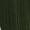 Army Green, variant on Women'S 2024 Summer Rope Knot Halter Party Dress Matcha Color One size