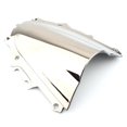 thumbnail image 6 of Motorcycle Wind Windscreen Wind Deflectors R3,Durable to Use ,, 6 of 8