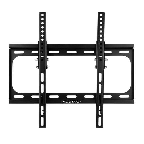LG TV Brackets