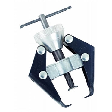 Free Shipping! Lisle 57750 - Terminal Disconnect Kit - Walmart.com ...