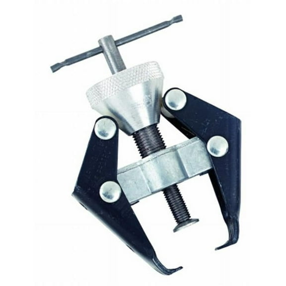 Blackhawk 578-ET-1071A Puller Battery Terminal