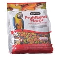 thumbnail image 2 of ALIMENTO FRUITBLEND AVES GUACAMAYA Zupreem ZP84030, 2 of 3