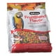 thumbnail image 2 of ALIMENTO FRUITBLEND AVES GUACAMAYA Zupreem ZP84030, 2 of 3