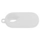 thumbnail image 5 of Funda protectora para Insta G, funda protectora de silicona para cámara, funda protectora de silicona para cámara, funda protectora de silicona para cámara, funcionalidad inteligente, 5 of 9