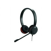 EVOLVE 30 II UC Stereo Headset