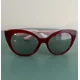 thumbnail image 1 of miu miu sunglasses new with crystals org $525, 1 of 6