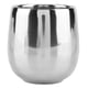 thumbnail image 2 of Taza De Acero Inoxidable, Doble Pared, Agua, Café, Té, Taza, Tambor, 200ml, 2 of 7