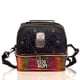 thumbnail image 1 of Lonchera Mostropi Original ATMPACKS Negro, 1 of 4