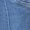 White, variant on Toddler Pants Cargo Wide Leg Toddler Kids Baby Girls Fashion Cute Sweet Boe Flared Pants Trousers Jeans Pants