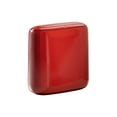 thumbnail image 1 of WMQPNNS Oval Shaped 12L Can Combining Minimalist Style with Practical Functionality Creating A Clean and Tidy Home Environment and Enhancing You., 1 of 3