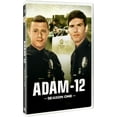 thumbnail image 2 of Universal Studios - Adam-12: Season One [DIGITAL VIDEO DISC], 2 of 3