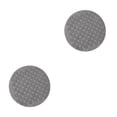 thumbnail image 4 of Alfombrilla de Ducha Antideslizante Toystoory Gris 30 cm x 30 cm 1 2Conjunto, 4 of 6
