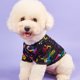 thumbnail image 5 of Camisa para perro de Halloween pijama transpirable para perro de Halloween para vacaciones ANGGREK Otros, 5 of 8