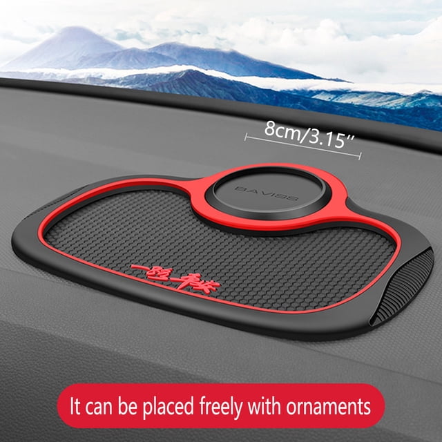 Xihbxyly Gancho Multifuncional, Perchero para Toallas Que Ahorra Espacio, Clip Portátil para Calcetines, Solución Duradera para Secar Pantalones, Ideal para Viajes En Casa, Armario Organizado, 30 Pie