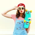 thumbnail image 4 of Parches de coche bordados para ropa, vestido o sombrero (30), 4 of 6