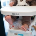 thumbnail image 5 of TruBliss Turn-a-Tot High Chair, Multicolor, Unisex, 5 of 10