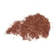 thumbnail image 3 of Semillas de fresa 50 g Semillas de frutos de fresa nativos para jardines domésticos, patios, balcones, parterres, proyectos de ecologización, 3 of 10