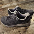 thumbnail image 1 of New Balance 928v3 Shoes Men’s Size 10 Gray Rollbar Stability Walking Tried On, 1 of 6