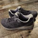 thumbnail image 1 of New Balance 928v3 Shoes Men’s Size 10 Gray Rollbar Stability Walking Tried On, 1 of 6