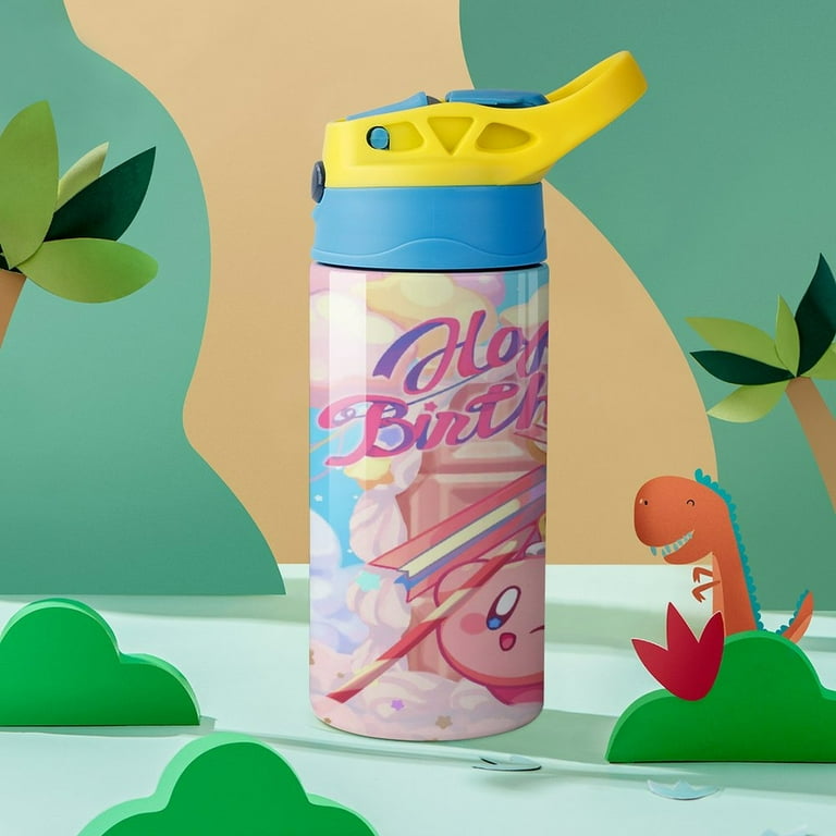 ピンクの猫THERMOS shuttle chef KPO 1200 ピンクの猫様専用THERMOS shuttle chef KPO 1200 - メルカリ