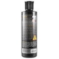 thumbnail image 2 of Airaid 790-565 Air Filter Oil, 2 of 2
