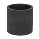 thumbnail image 5 of 10 Piezas de Funda de Filtro de Espuma para Shop Vac 90304 90585, Reemplazos para Shop Vac Filtro, Craftsman Filtro de Aspiradora HúMedo y Seco, 5 of 7