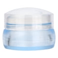 thumbnail image 3 of Estampador De Uñas De Silicona, Herramienta De Manicura Para Cumplir Con Los Requisitos, Herramienta Importante, Ayuda Efectiva Para Mujer, Salón De Belleza, Tienda De Manicura ANGGREK Otros, 3 of 8