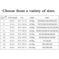 thumbnail image 4 of XINQIHANG Lily Bras Tank Tops, Lily Bras Flowy Top, Lilybras Tank Tops, Cool Flowy Bra,With Built-In Cups, 4 of 7