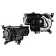 thumbnail image 1 of Faro DEPO  Jeep Cherokee 2014 - 2016 Piloto, 1 of 1