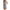 Grey, variant on hcuribad Plus Size Dresses for Curvy Women,Midi Dresses Women's Sleeveless Deep V Neck Dress Wrap Ruched Cocktail Party Mini Dresses Summer Dresses,Sundresses for Women Dresses for Women Grey Dress L