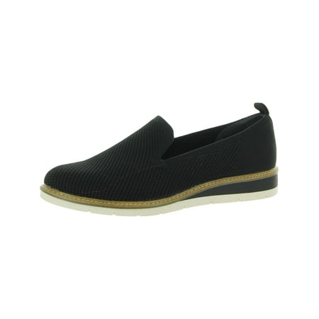 

Adam Tucker Womens Padded Insole Casual Slip-On Sneakers