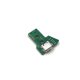 thumbnail image 5 of Tarjeta de puerto de carga USB de repuesto para PlayStation 4 PS4, 5 of 7