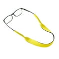 thumbnail image 4 of Sports Sunglasses Strap Neck Cord Eyeglass Glasses Lanyard Holder String HOT{ I2K4, 4 of 6