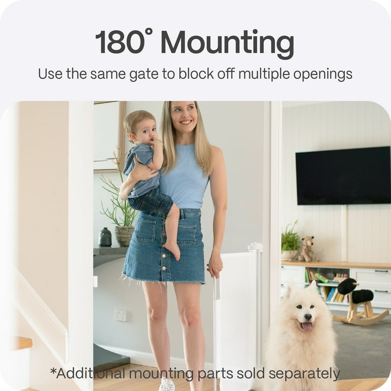 新品　godgatemaco maco ALEKO 65-ft Slide Universal Electric Driveway Gate Opener