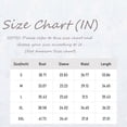thumbnail image 3 of Floral Print Long Sleeve Dress V-Neck Tight Fitting Midi Bohemian Style Women's Straight Party Dress Elegant Office Work Dresses Beige L, 3 of 5