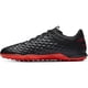 thumbnail image 3 of Tenis Nike LGN 8 Academy Multi para Hombre AT6100-060 negro 27 Nike AT6100-060 LGN 8 ACADEMY MULTI, 3 of 7