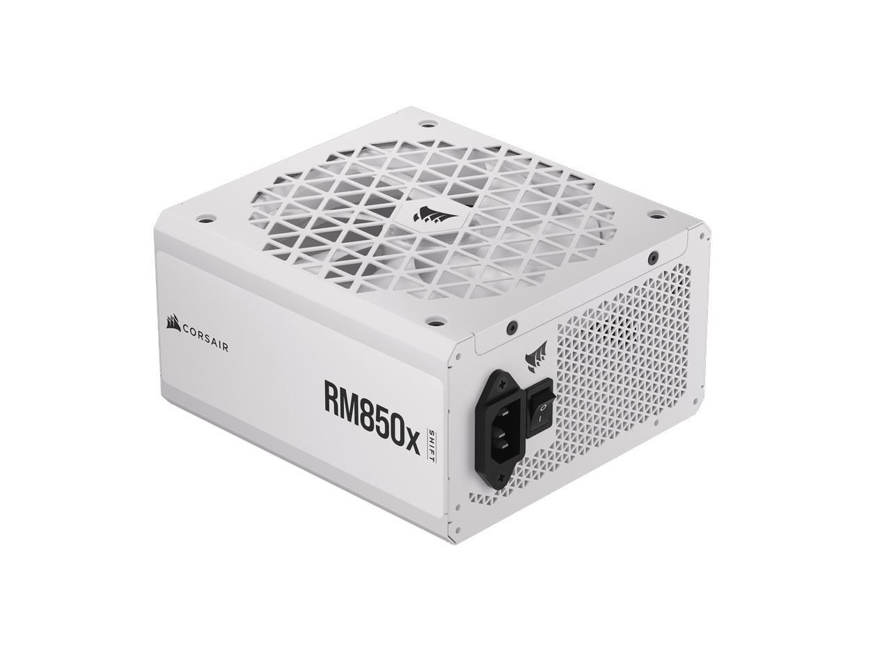 Corsair RMx RPS0160 850W Power Supply - Walmart.com