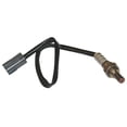 thumbnail image 1 of 1-Sensor De Oxígeno 2011 A 2015 Mazda L4 2.5L WALKER ., 1 of 3