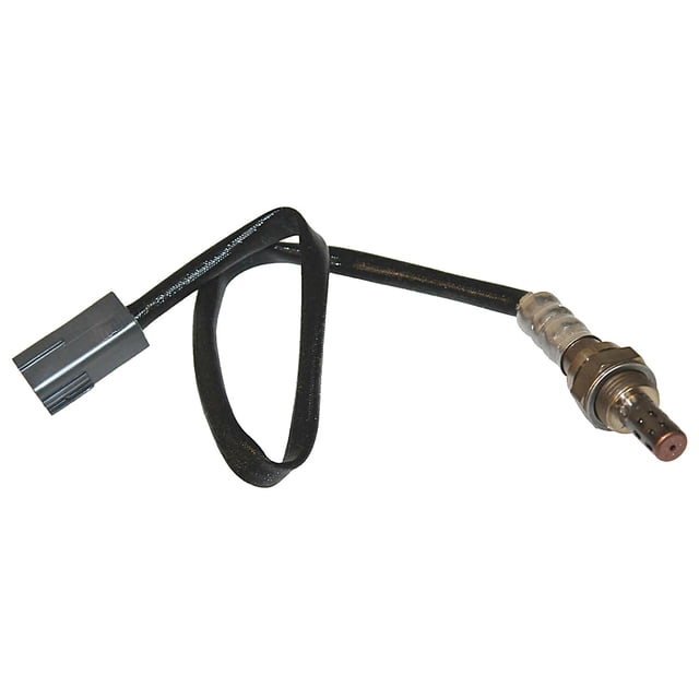1-Sensor De Oxígeno 2011 A 2015 Mazda L4 2.5L WALKER .