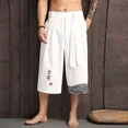 View all media