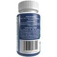 thumbnail image 3 of CURCUYANG - 30 Capletas, suplemento alimenticio 860 mg, 3 of 3
