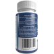 thumbnail image 3 of CURCUYANG - 30 Capletas, suplemento alimenticio 860 mg, 3 of 3