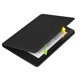 thumbnail image 5 of Caso Protección Cubierta Con Auto Sleep Wake Water Waterproof para Kindle Paper 12th Gen 2024 Liberado 7 Pulgadas Blanco, 5 of 9